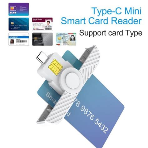 smart card sim card reader|sim card reader download.